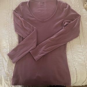 IceBreaker merino wool base layer